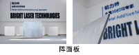 33c092925c92ded409e699b8023a93d7.jpg