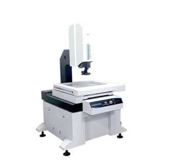 VMS-5040H 影像仪