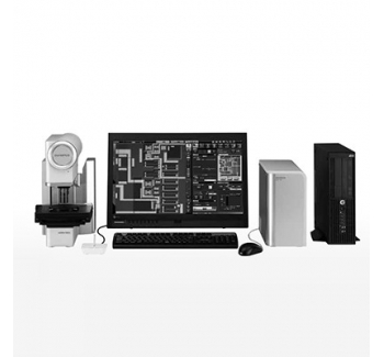 DSX510 光学数码显微镜